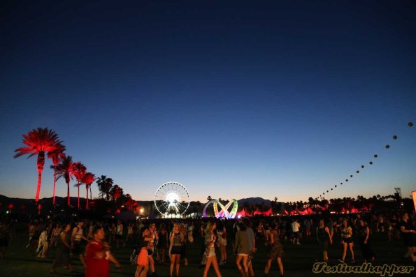 Coachella-2014-Views-1929