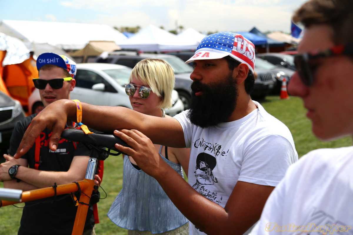 Coachella-2014-People-1406