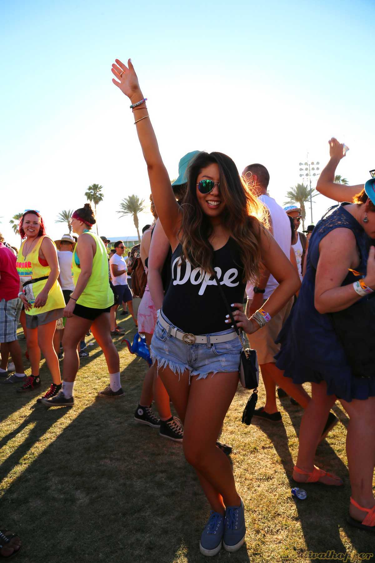 Coachella-2014-People-1671