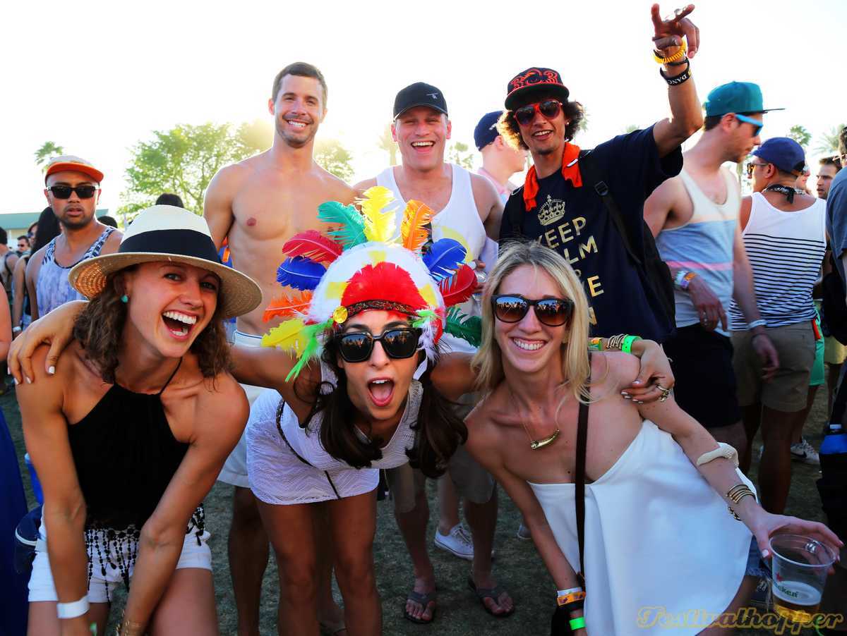 Coachella-2014-People-1675