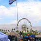 Coachella-2014-Views-1422