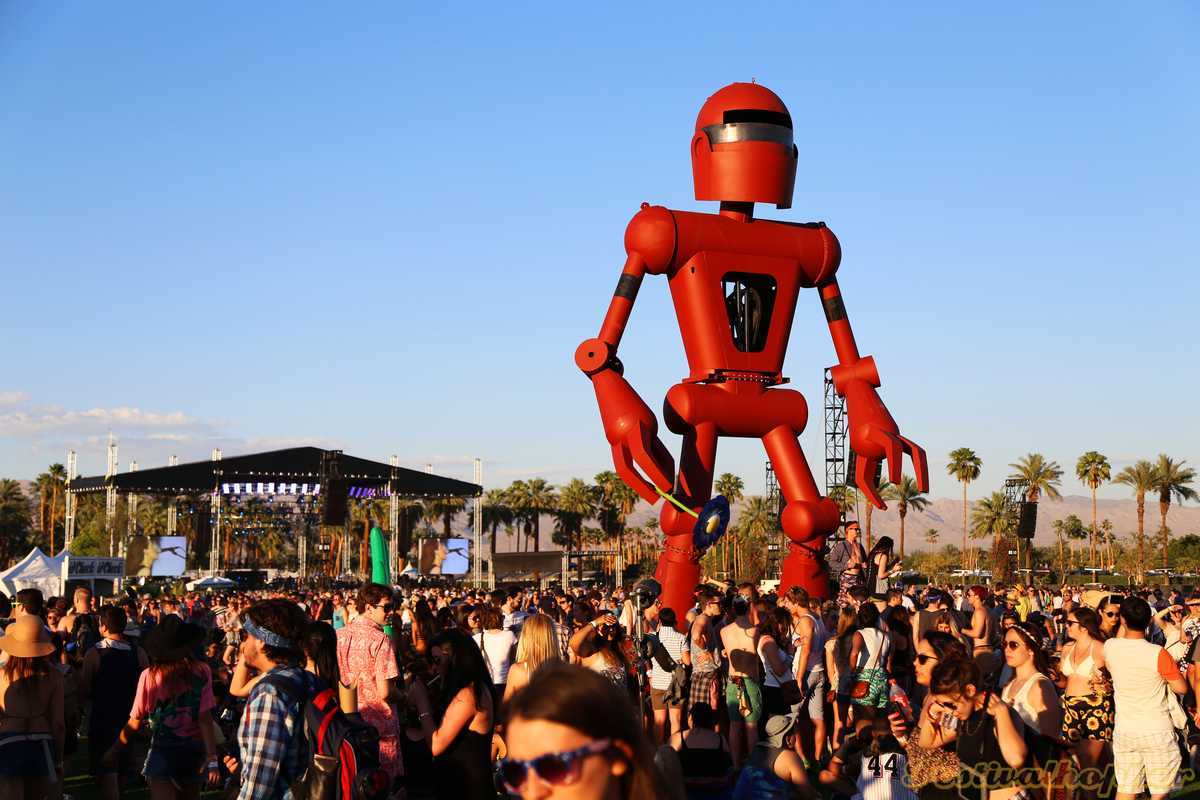 Coachella-2014-Views-1697