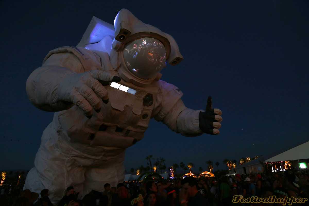 Coachella-2014-Views-1907