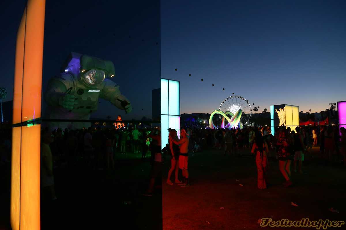 Coachella-2014-Views-1920