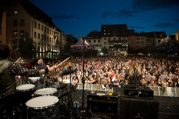 das_festival_Stage