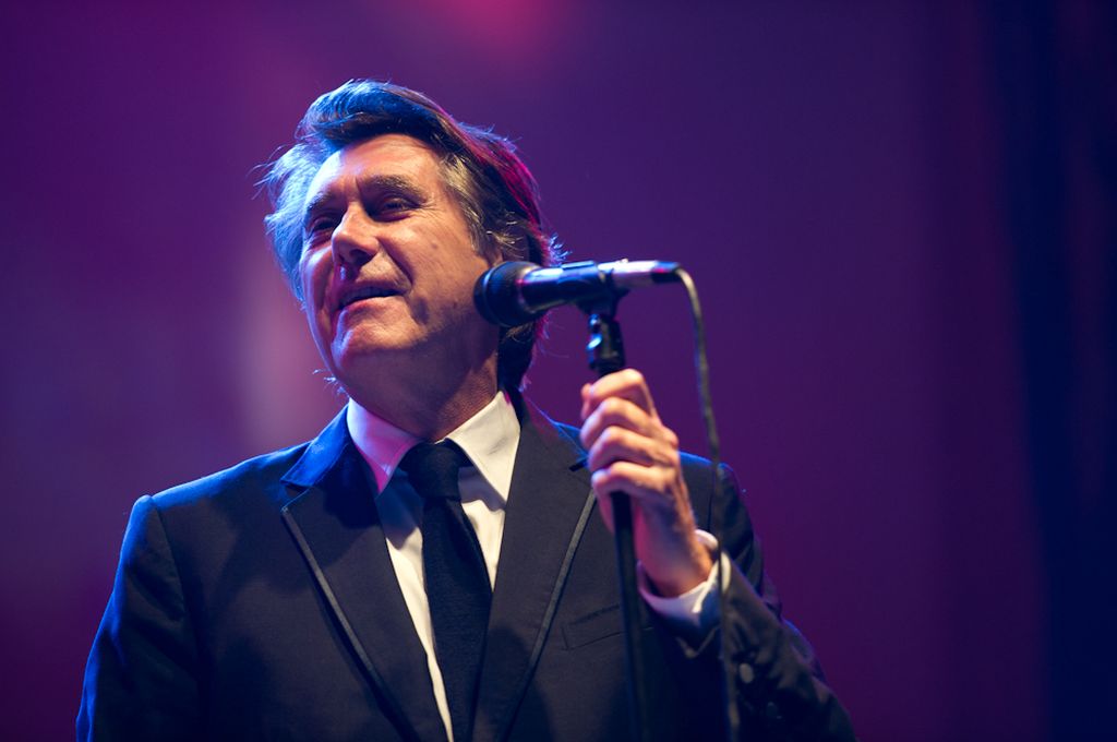 Bryan_Ferry_das_festival