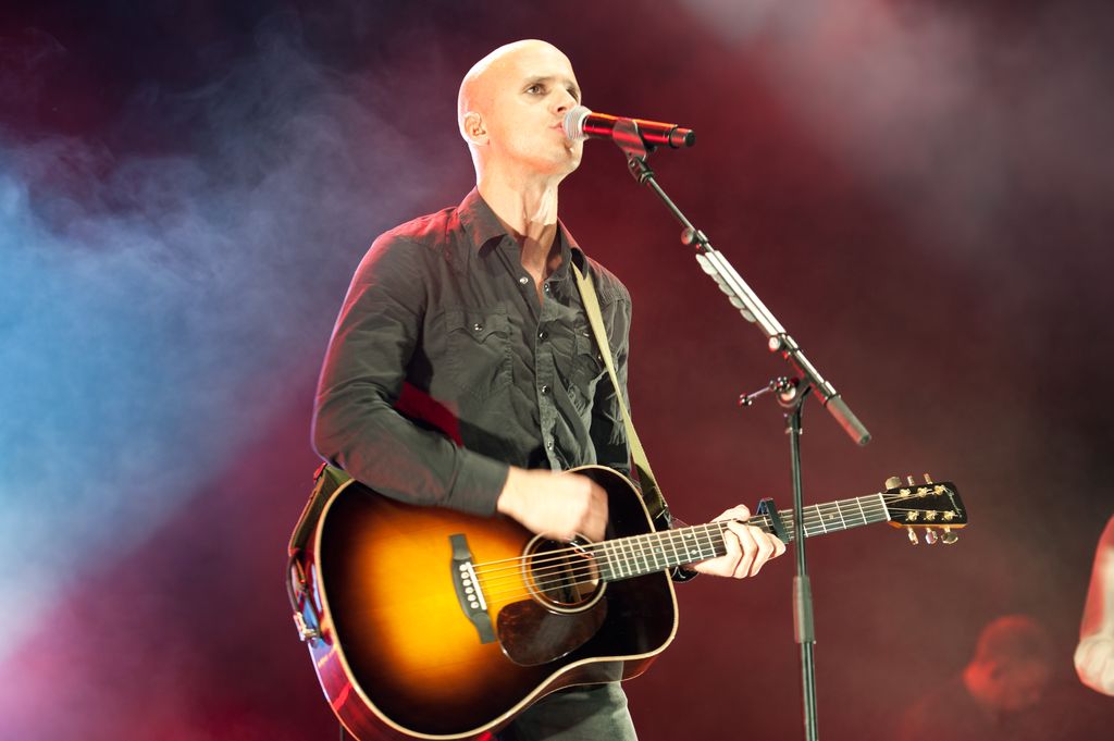 das_festival_Milow