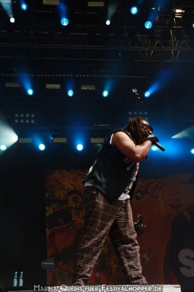 079-Skindred-06