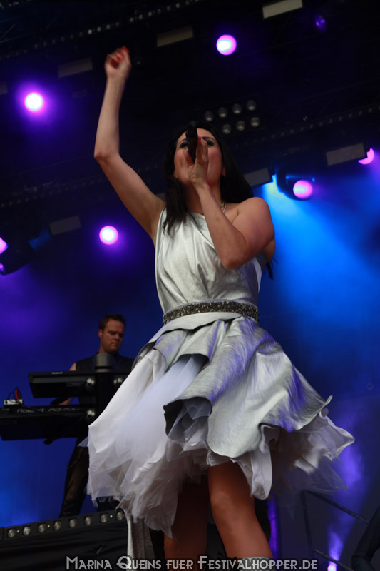 094-Within-Temptation-1