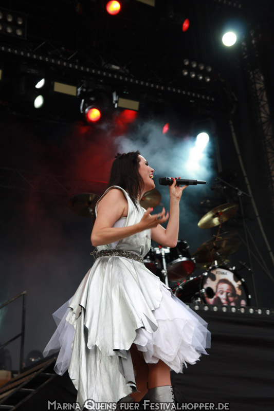 096-Within-Temptation-3