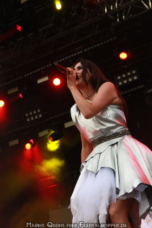 099-Within-Temptation-6