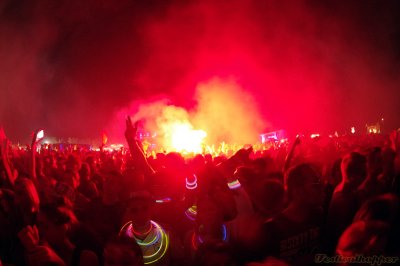 Paul Kalkbrenner