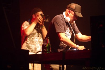 Westbam