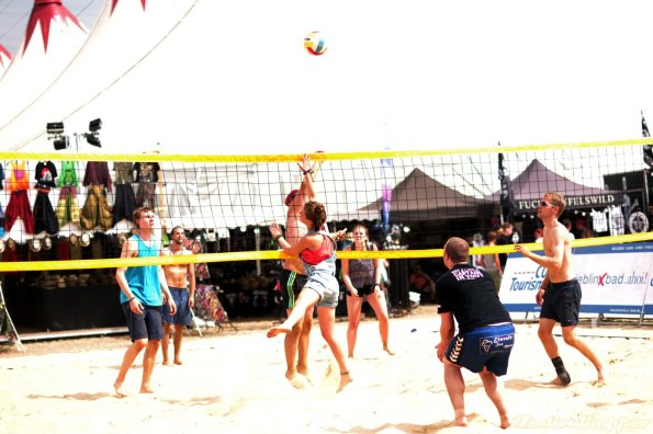 Deichbrand-2014-Beachvollyball-P9382