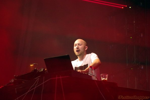 Paul-Kalkbrenner-Deichbrand-P9104