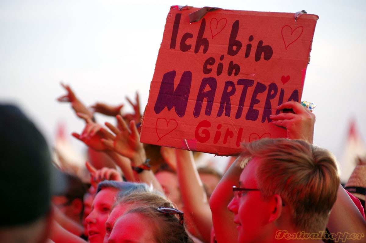 Marteria-Girl-Schild-P8704