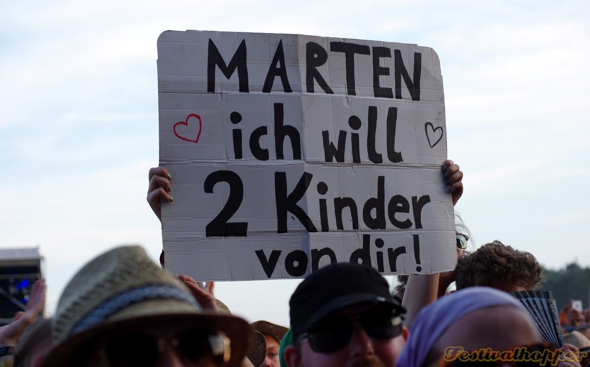 Marteria-Schild-Deichrand-2014-P8596