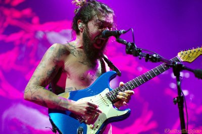 Biffy Clyro