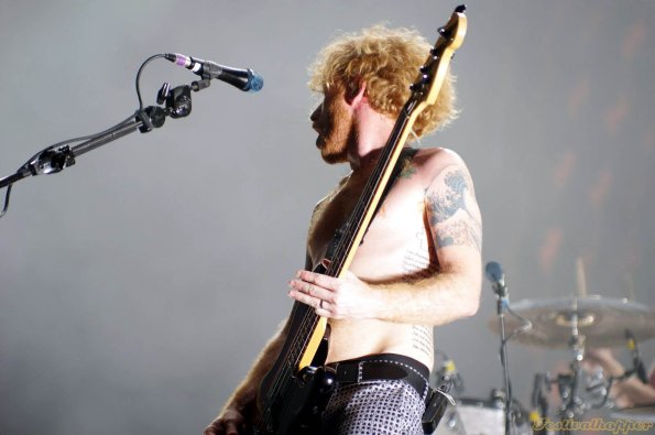 Biffy-Clyro-P7711