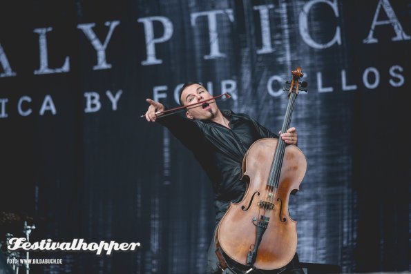DB17 Apocalyptica Tobias Kästner web