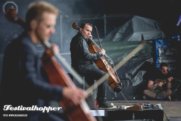 DB17 Apocalyptica Tobias Kästner web