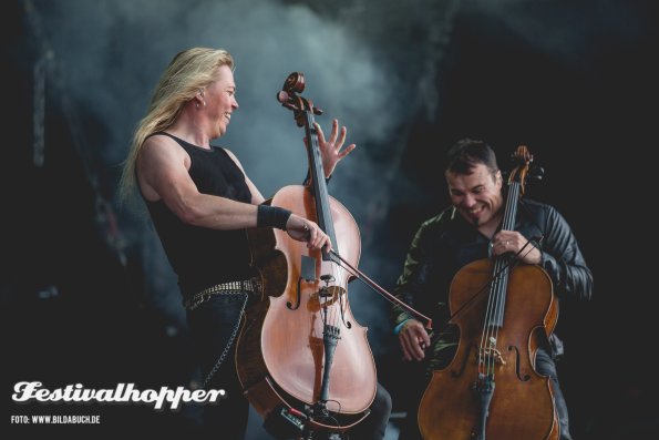 DB17 Apocalyptica Tobias Kästner web