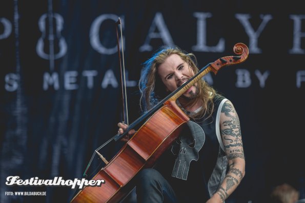 DB17 Apocalyptica Tobias Kästner web