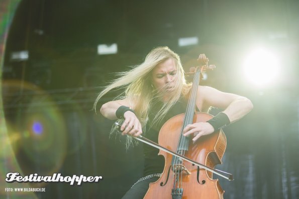 DB17 Apocalyptica Tobias Kästner web