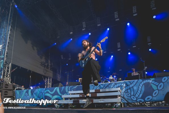 DB17 BiffyClyro Tobias Kästner web