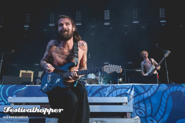 DB17 BiffyClyro Tobias Kästner web