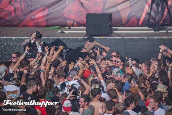 DB17 Donots Tobias Kästner web