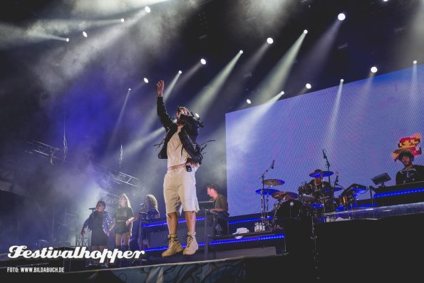 DB17 Marteria Tobias Kästner web