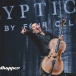 DB17 Apocalyptica Tobias Kästner web