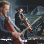 DB17 Apocalyptica Tobias Kästner web