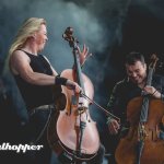 DB17 Apocalyptica Tobias Kästner web