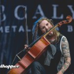 DB17 Apocalyptica Tobias Kästner web