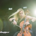 DB17 Apocalyptica Tobias Kästner web