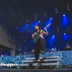 DB17 BiffyClyro Tobias Kästner web