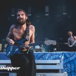 DB17 BiffyClyro Tobias Kästner web