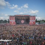 DB17 Donots Tobias Kästner web