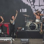 DB17 Donots Tobias Kästner web