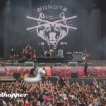 DB17 Donots Tobias Kästner web
