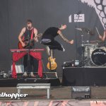 DB17 Donots Tobias Kästner web