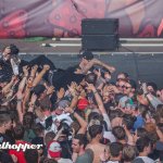 DB17 Donots Tobias Kästner web