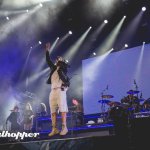 DB17 Marteria Tobias Kästner web