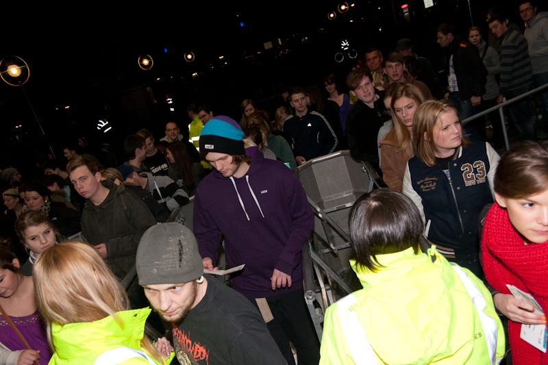 deichkind-dortmund-2012-fans-1