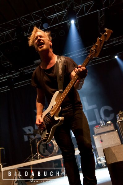 Sonntag-Devilside-2012-8956