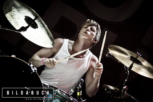 Sonntag-Devilside-2012-9076