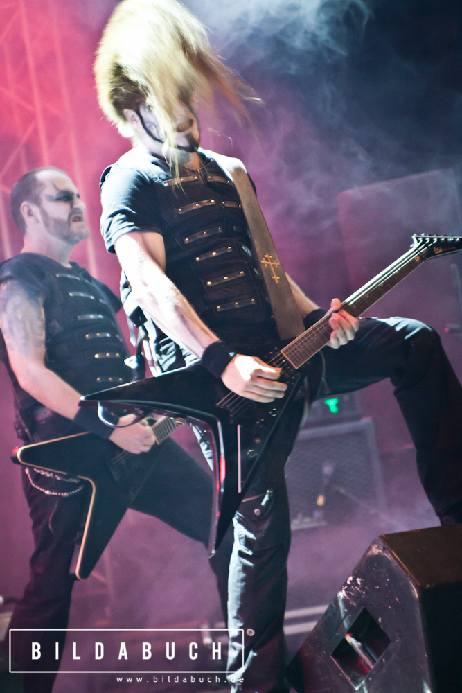 FB_Devilside_Tag3-2012-8434