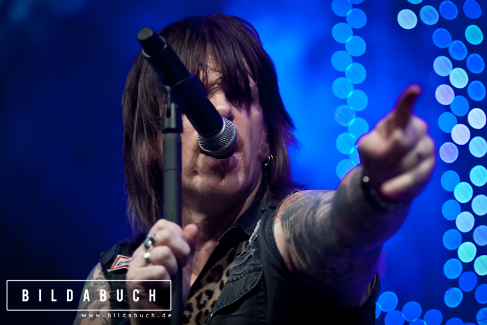 Sonntag-Devilside-2012-8815